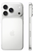 گوشی موبایل اپل iPhone 17 Pro Max ZA/A ظرفیت 1ترابایت رم 12 گیگابایت - Not Active رجیستر شده
